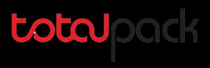 main-logo